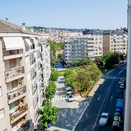 Home Ourense Mino 外观 照片