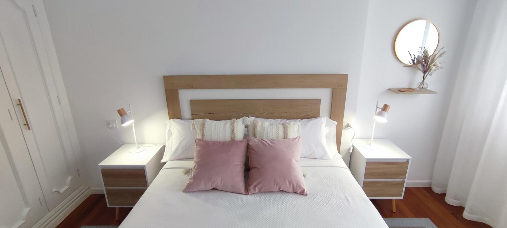Home Ourense Mino 外观 照片