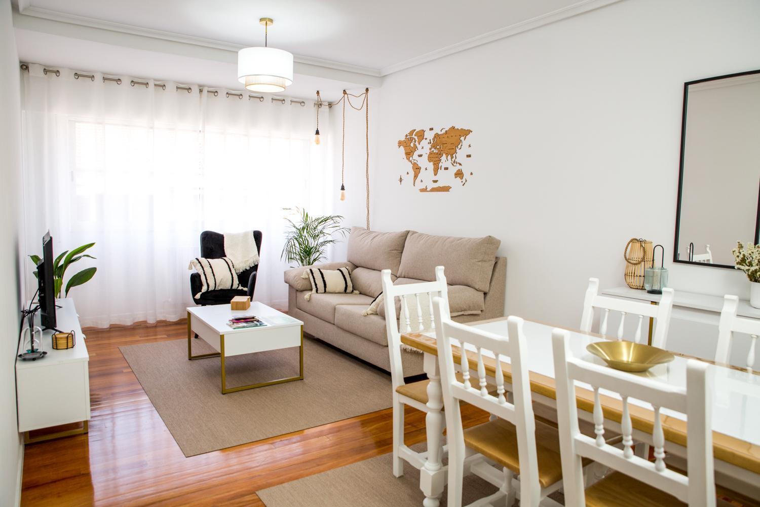Home Ourense Mino 外观 照片