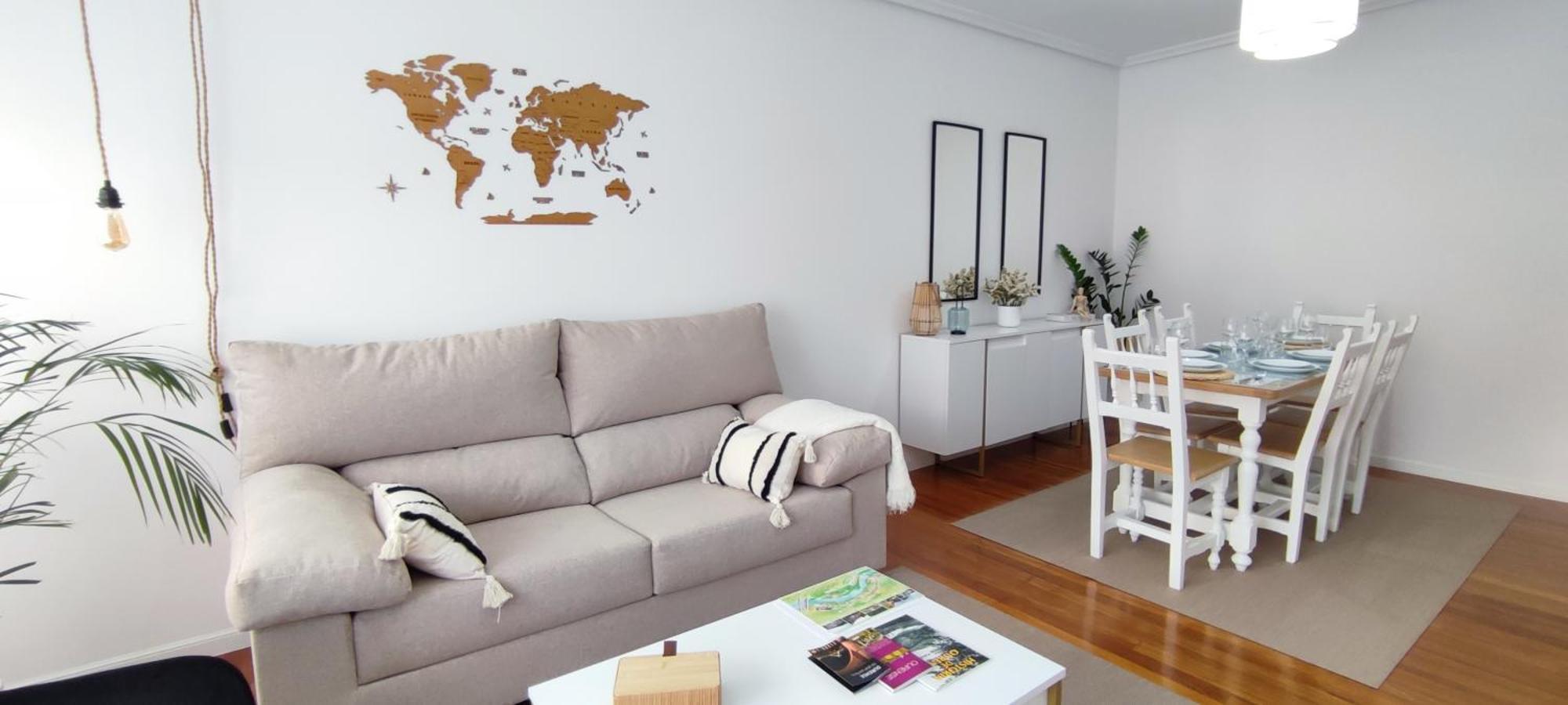 Home Ourense Mino 外观 照片