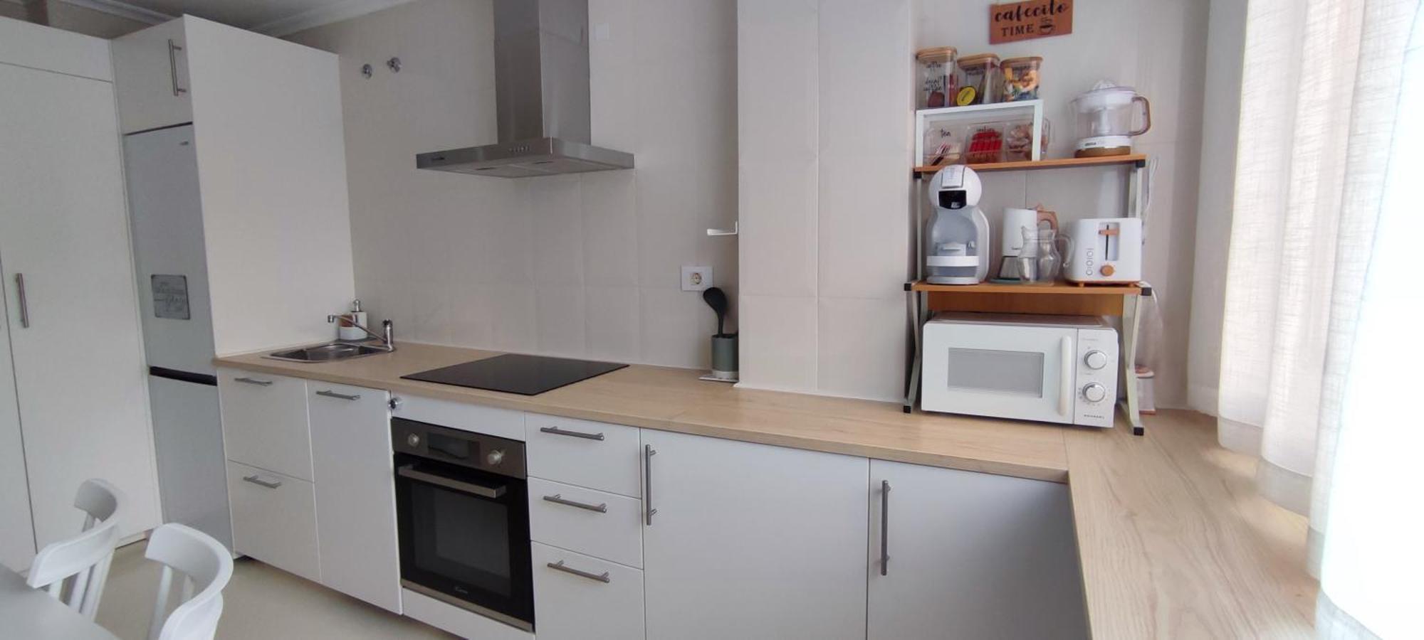 Home Ourense Mino 外观 照片