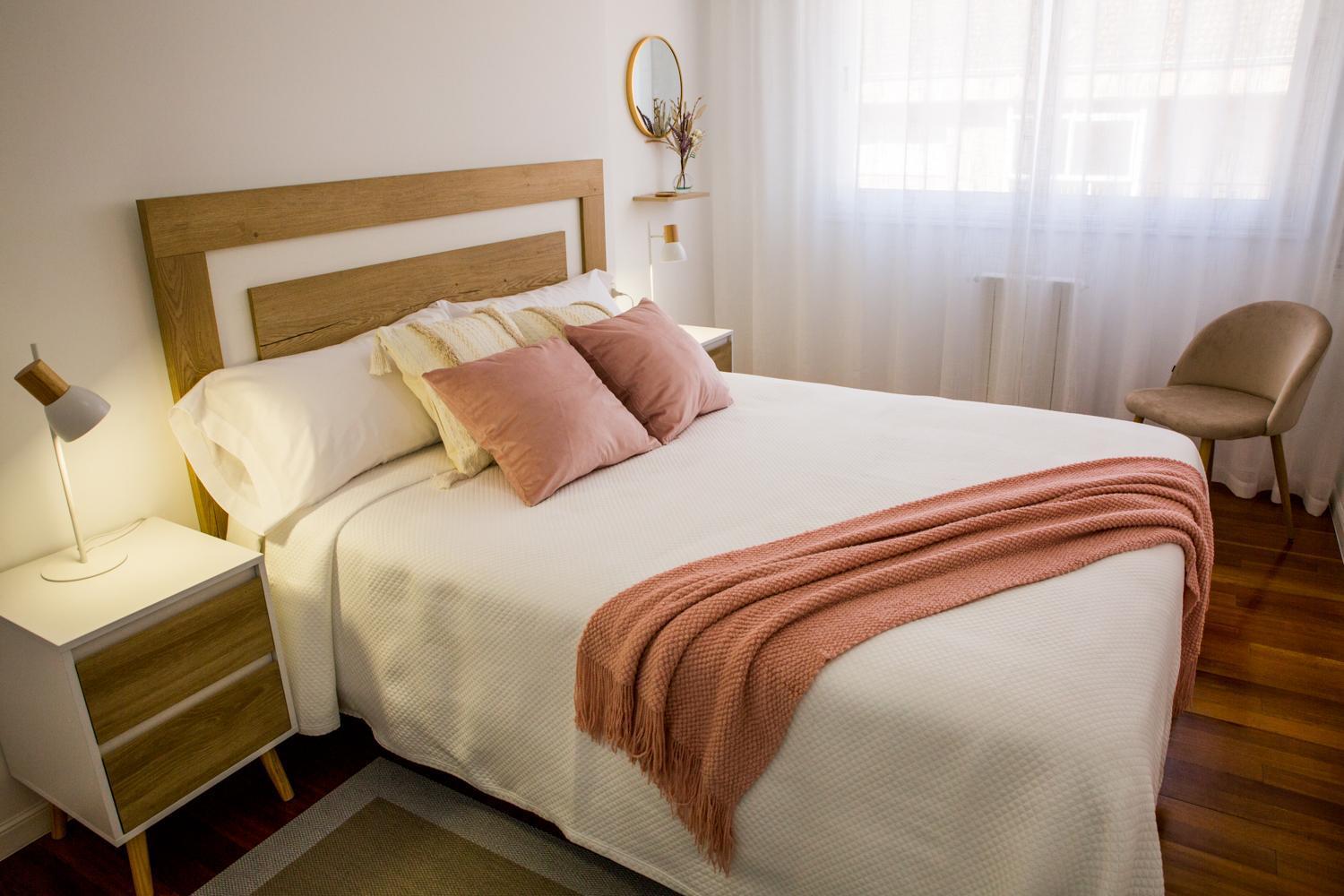 Home Ourense Mino 外观 照片