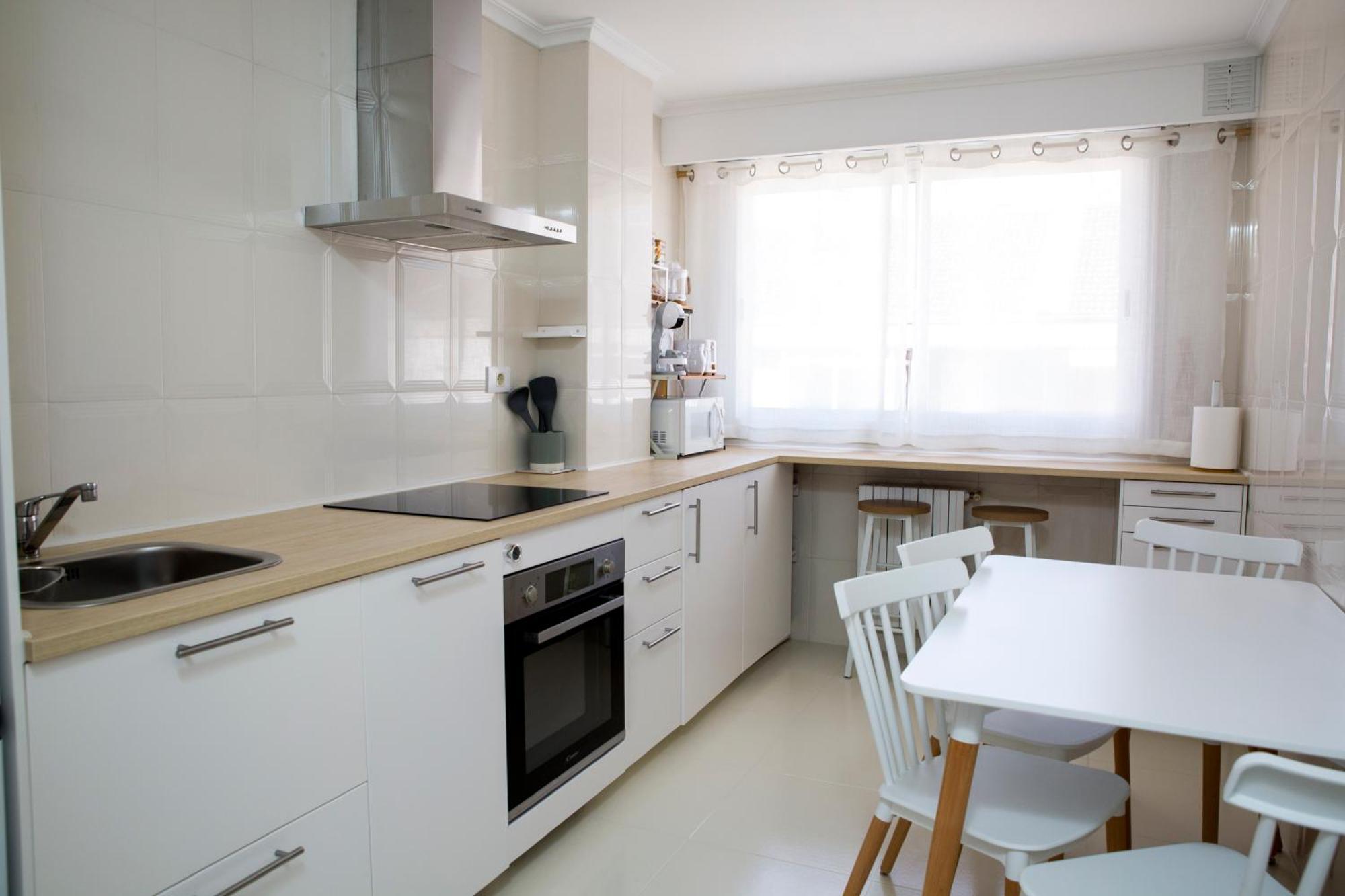 Home Ourense Mino 外观 照片
