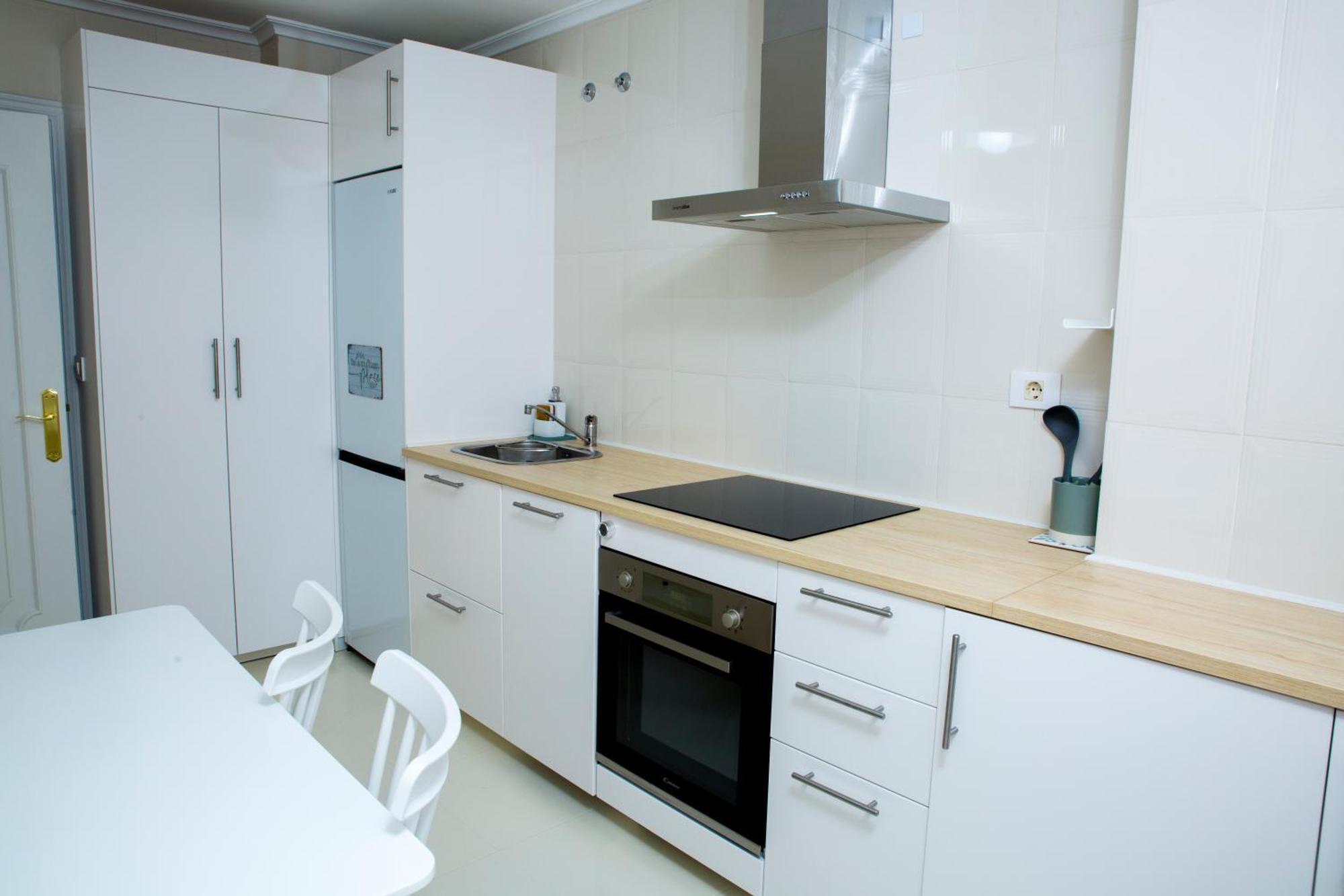 Home Ourense Mino 外观 照片