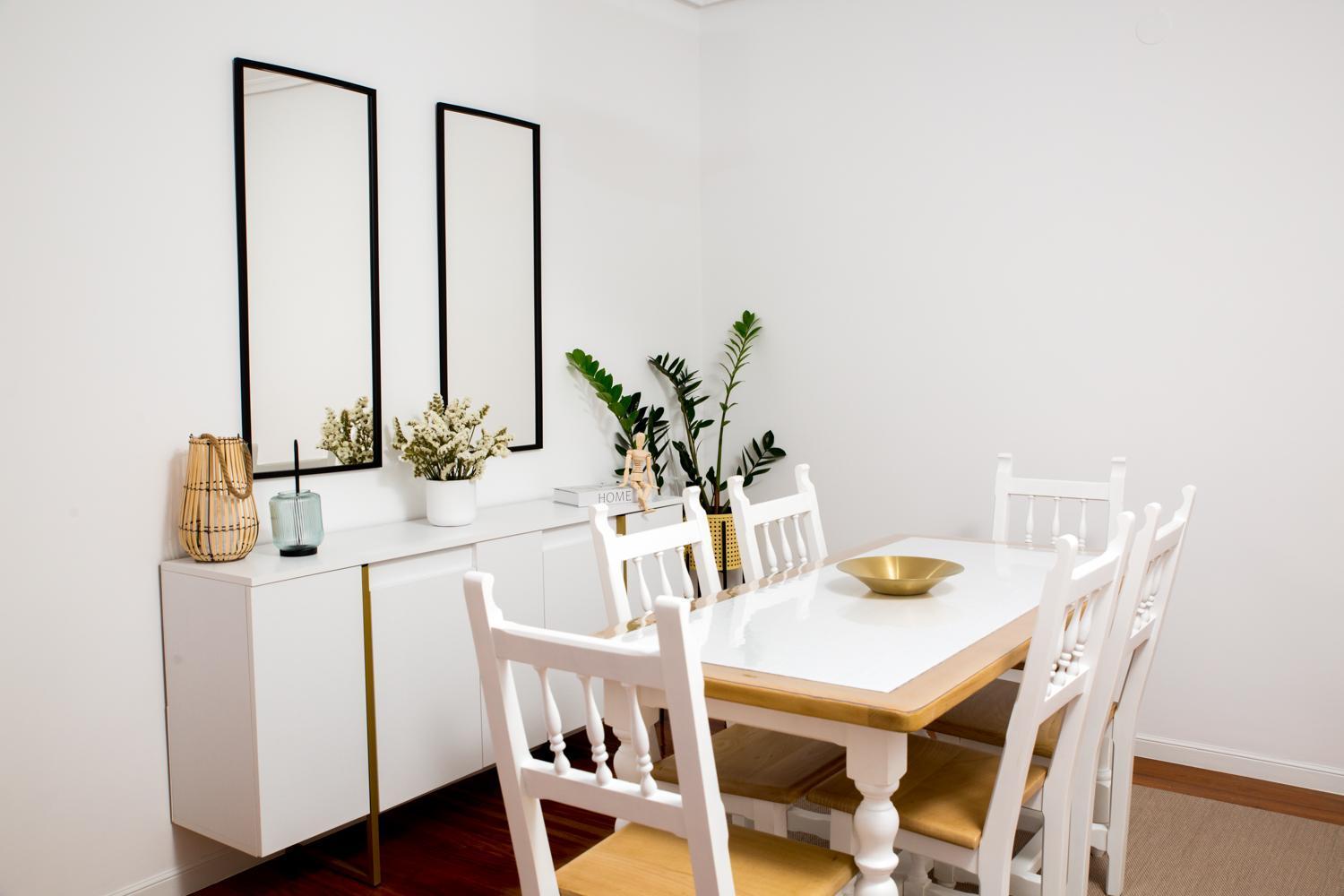 Home Ourense Mino 外观 照片