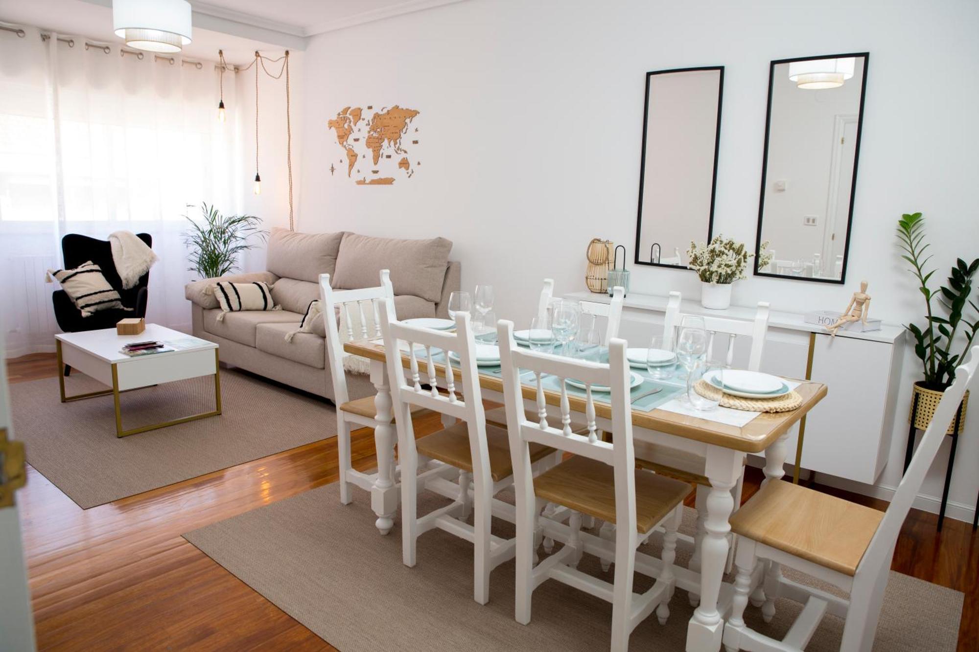 Home Ourense Mino 外观 照片