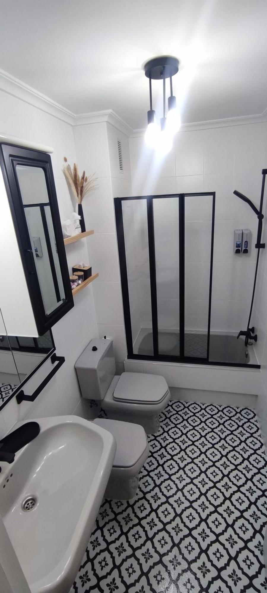Home Ourense Mino 外观 照片