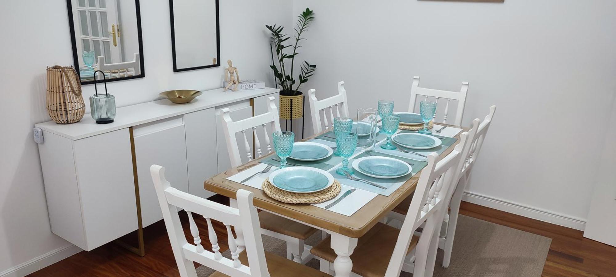 Home Ourense Mino 外观 照片