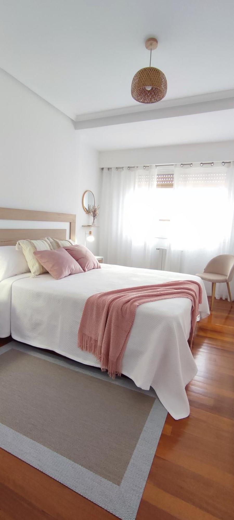 Home Ourense Mino 外观 照片
